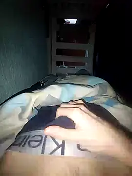 And25bn online show from 02-11-25, 01:09