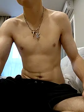 And25bn online show from 10-22-25, 01:55