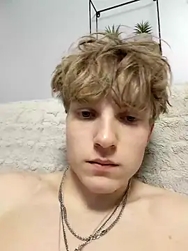 And25bn online show from 11-22-25, 05:56