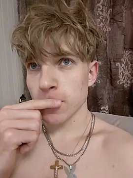 And25bn online show from 11-30-25, 10:52