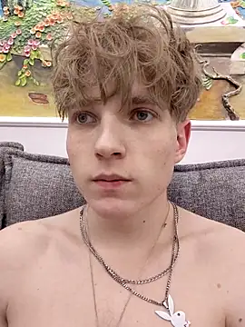 And25bn online show from 12-19-25, 09:00