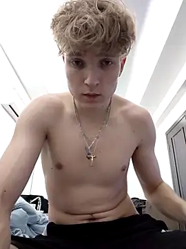 And25bn online show from 12-20-25, 11:01