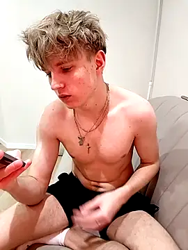 And25bn online show from 02-16-26, 02:07