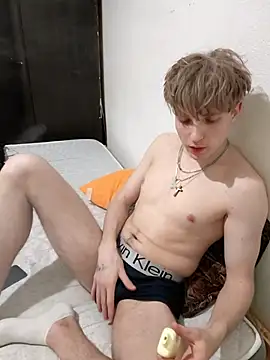 And25bn online show from 03-05-26, 09:11