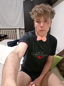 And25bn online show from 04-09-26, 09:31