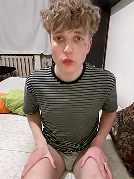 And25bn online show from 04-12-26, 09:09