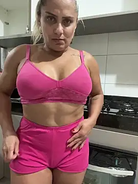 Gabyseex online show from 04-01-26, 10:51