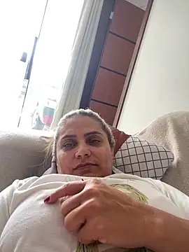 Gabyseex online show from 04-02-26, 02:58