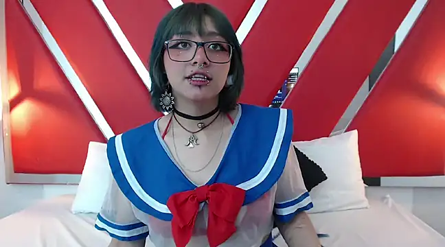 DarkMysterysF online show from 02-06-25, 08:13