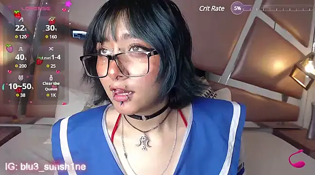 DarkMysterysF online show from 03-11-25, 09:48