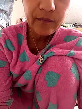 Kaira69 online show from 03-28-26, 12:16