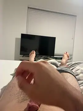 Snapshot of Jamisonrico3452 chatting on 11-10-25, 11:15 Jamisonrico3452 online show from 11-10-25, 11:15