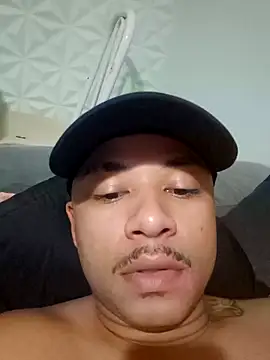 socadordechota online show from 02-08-25, 03:41