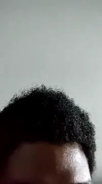 Snapshot of DUMDIDDYDUM99 chatting on 02-07-25, 02:15 DUMDIDDYDUM99 online show from 02-07-25, 02:15