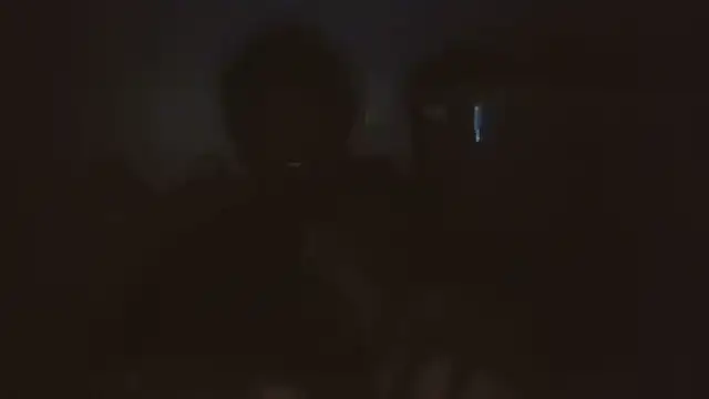 Snapshot of DUMDIDDYDUM99 chatting on 03-14-25, 01:37 DUMDIDDYDUM99 online show from 03-14-25, 01:37