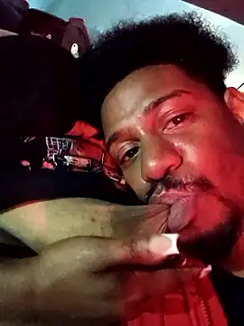 Snapshot of DUMDIDDYDUM99 chatting on 02-13-26, 04:30 DUMDIDDYDUM99 online show from 02-13-26, 04:30