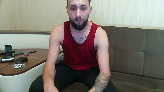 Snapshot of JamieNoxus chatting on 02-07-25, 04:14 JamieNoxus online show from 02-07-25, 04:14