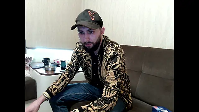 Snapshot of JamieNoxus chatting on 02-14-25, 02:23 JamieNoxus online show from 02-14-25, 02:23