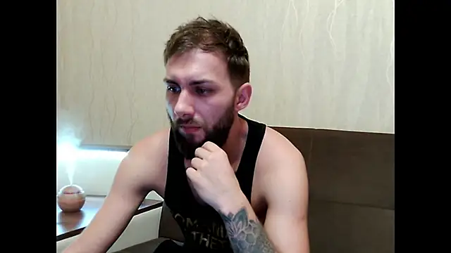 Snapshot of JamieNoxus chatting on 02-18-25, 09:32 JamieNoxus online show from 02-18-25, 09:32