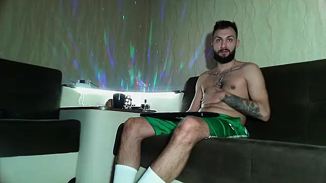 Snapshot of JamieNoxus chatting on 02-26-25, 06:58 JamieNoxus online show from 02-26-25, 06:58