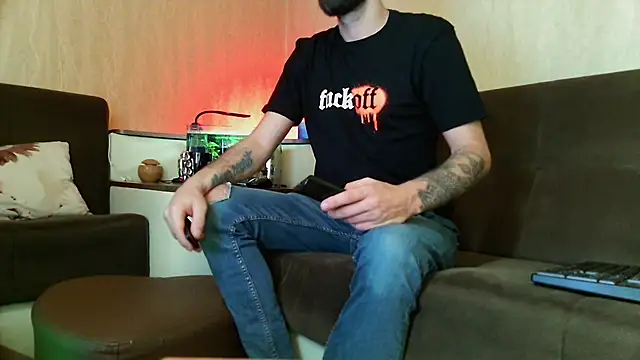 Snapshot of JamieNoxus chatting on 03-11-25, 05:38 JamieNoxus online show from 03-11-25, 05:38