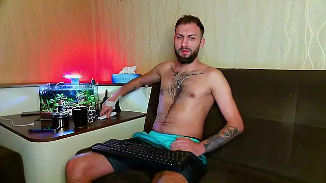 Snapshot of JamieNoxus chatting on 03-21-25, 03:12 JamieNoxus online show from 03-21-25, 03:12