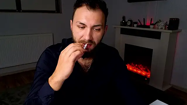 Snapshot of JamieNoxus chatting on 11-13-25, 06:56 JamieNoxus online show from 11-13-25, 06:56