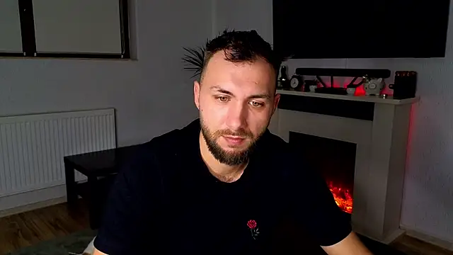 Snapshot of JamieNoxus chatting on 11-20-25, 06:02 JamieNoxus online show from 11-20-25, 06:02