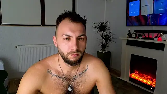 Snapshot of JamieNoxus chatting on 11-21-25, 06:01 JamieNoxus online show from 11-21-25, 06:01