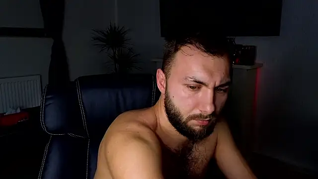 Snapshot of JamieNoxus chatting on 12-02-25, 06:41 JamieNoxus online show from 12-02-25, 06:41