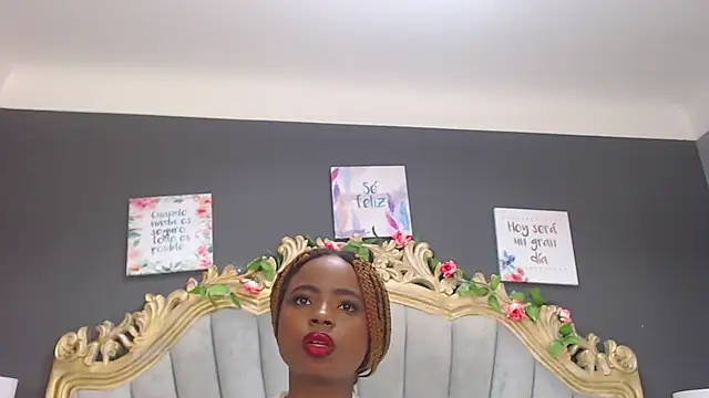 LindaBird online show from 03-22-25, 10:15