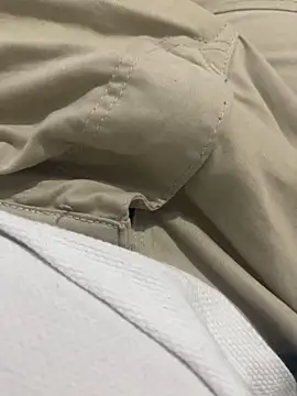 Snapshot of Sammy69hard69 chatting on 02-11-25, 06:33 Sammy69hard69 online show from 02-11-25, 06:33