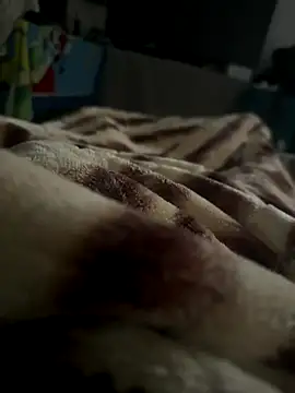 Snapshot of Sammy69hard69 chatting on 09-22-25, 12:23 Sammy69hard69 online show from 09-22-25, 12:23