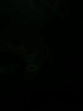 leonard  123 online show from 03-12-25, 07:17