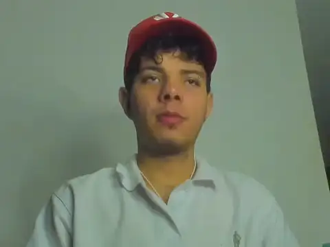 Alessandro 1610 online show from 03-04-26, 06:08