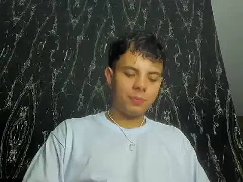 Alessandro 1610 online show from 03-13-26, 05:25