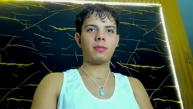 Alessandro 1610 online show from 03-27-26, 05:24