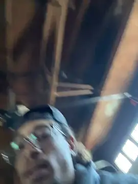 bigdickbigdaddy7373 online show from 02-19-26, 07:54