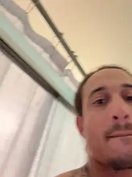 bigdickbigdaddy7373 online show from 04-07-26, 08:31