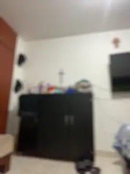 Carola-Ross online show from 02-05-26, 05:39