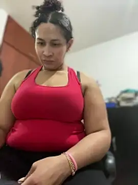 Carola-Ross online show from 02-13-26, 05:31