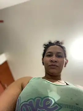 Carola-Ross online show from 02-25-26, 05:11