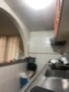 Carola-Ross online show from 03-13-26, 05:19