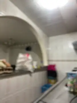 Carola-Ross online show from 04-05-26, 12:41