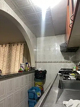 Carola-Ross online show from 04-10-26, 04:55