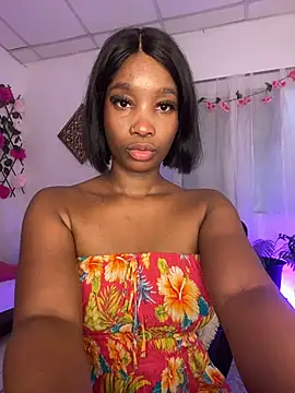 blackgril12 online show from 01-16-26, 10:14