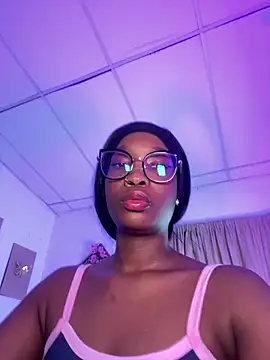 blackgril12 online show from 03-04-26, 10:16