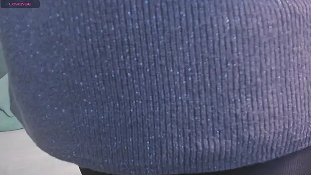 abby apple online show from 03-20-25, 04:31