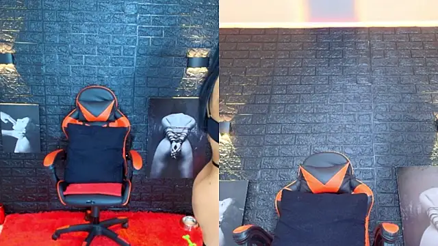 andrea bdsm1 online show from 02-03-26, 12:10