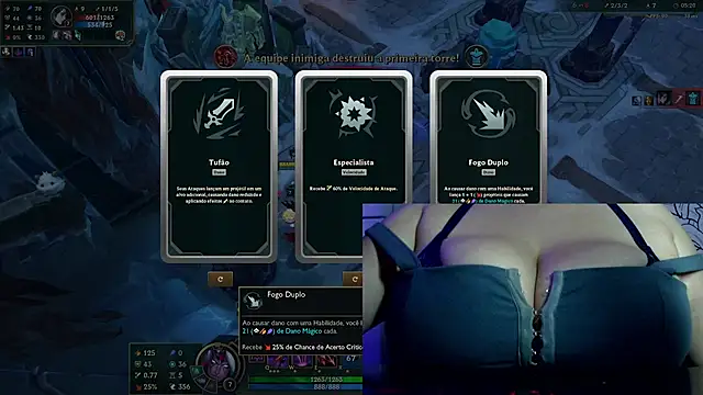 Snapshot of PuffMorgana chatting on 07-08-26, 03:55 PuffMorgana online show from 07-08-26, 03:55